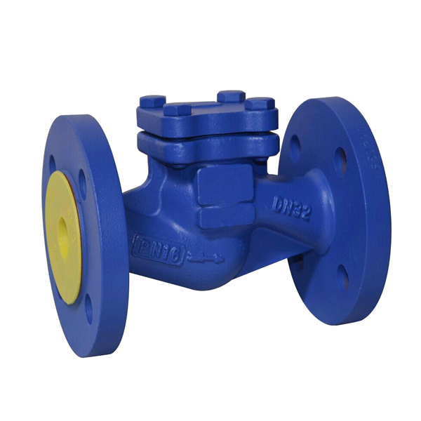 GBT592-1993 Marine Cast Iron Check Valve509033.jpg GBT592-1993 Marine Cast Iron Check Valve.jpg
